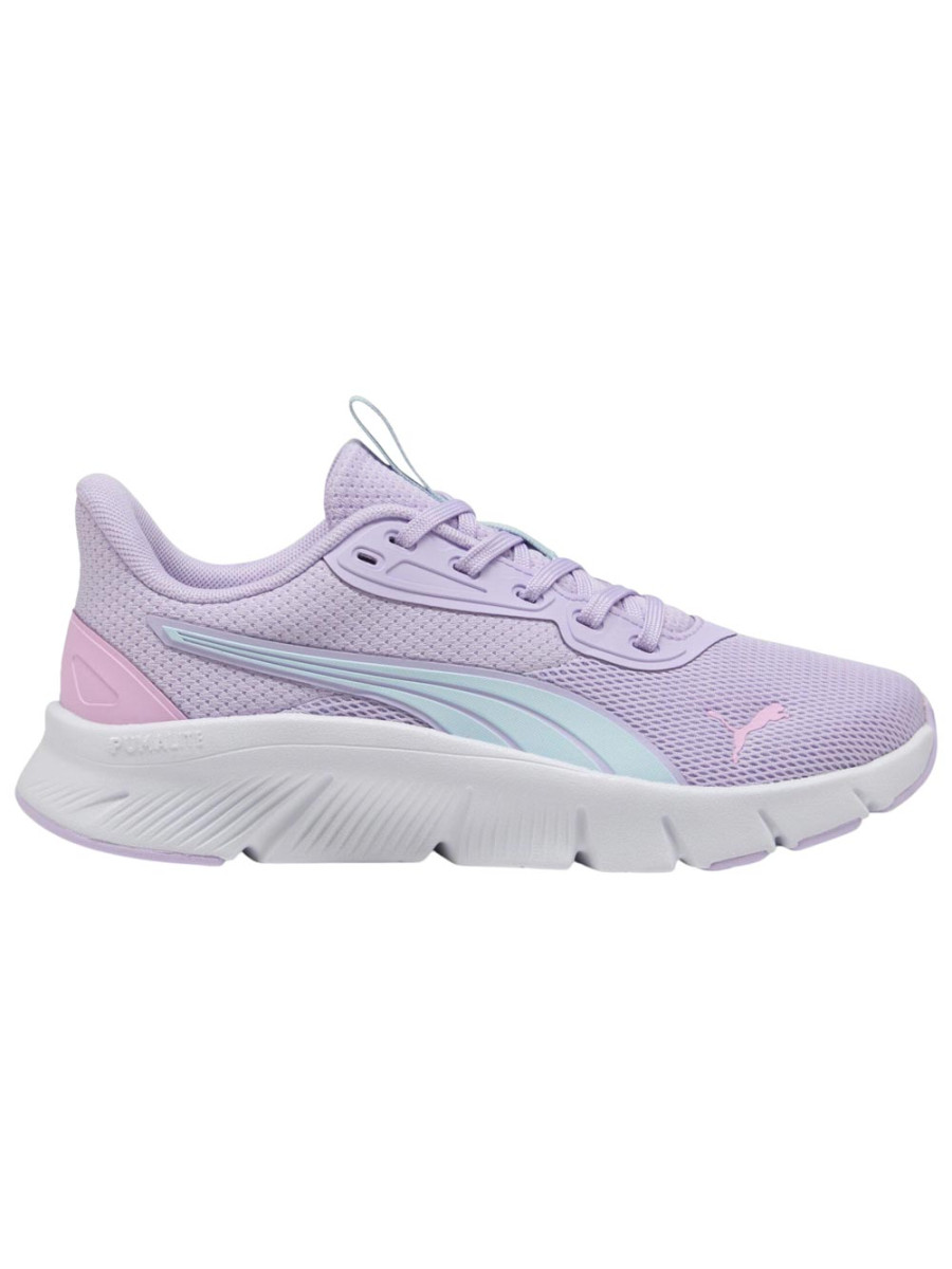 Puma FlexFocus Lite Modern Jr
